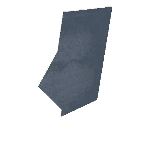 Ceiling Tile_Broken_2